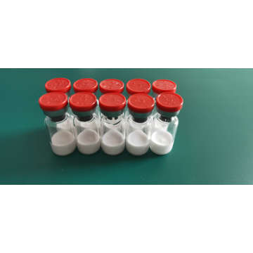 USA warehouse hcg 5000iu injection Progesterone